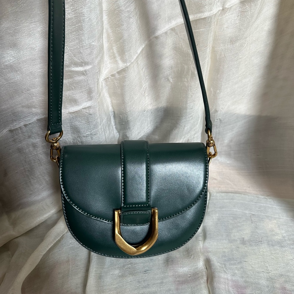 Charles & Keith